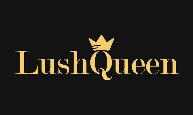 LushQueen.com